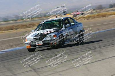 media/Oct-01-2022-24 Hours of Lemons (Sat) [[0fb1f7cfb1]]/10am (Front Straight)/